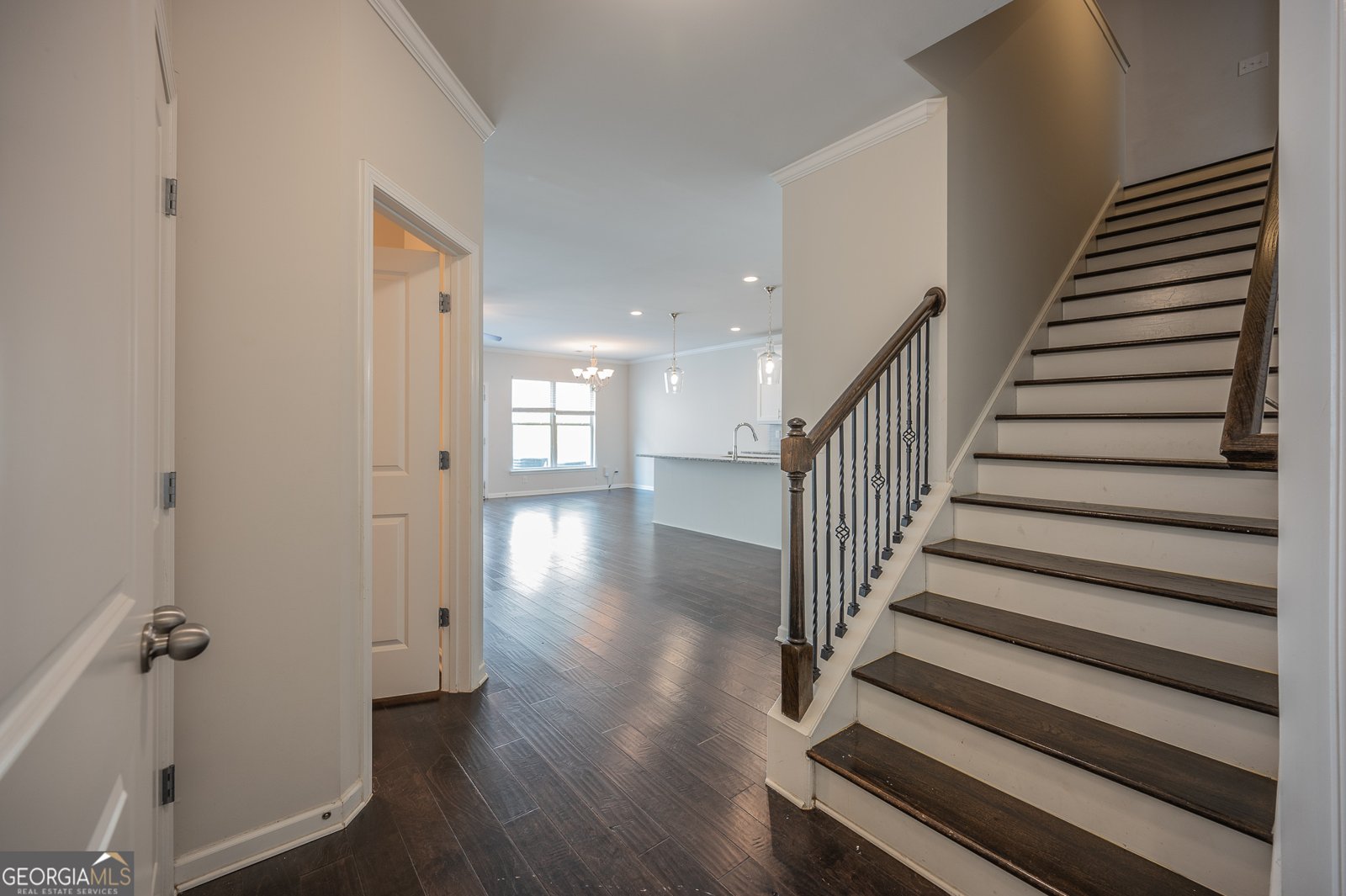 5665 Warmstone Lane Suwanee - 3