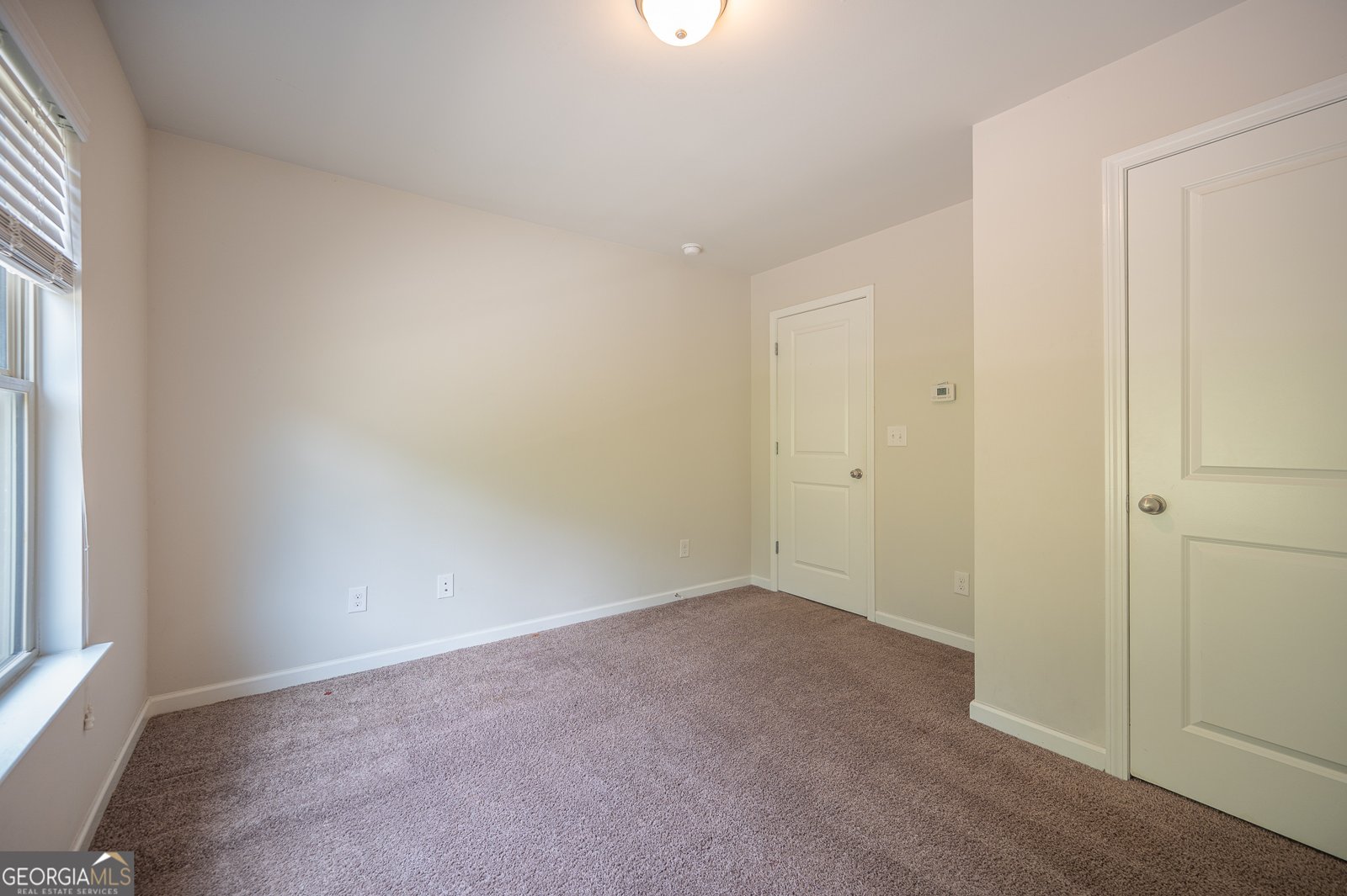 5665 Warmstone Lane Suwanee - 30