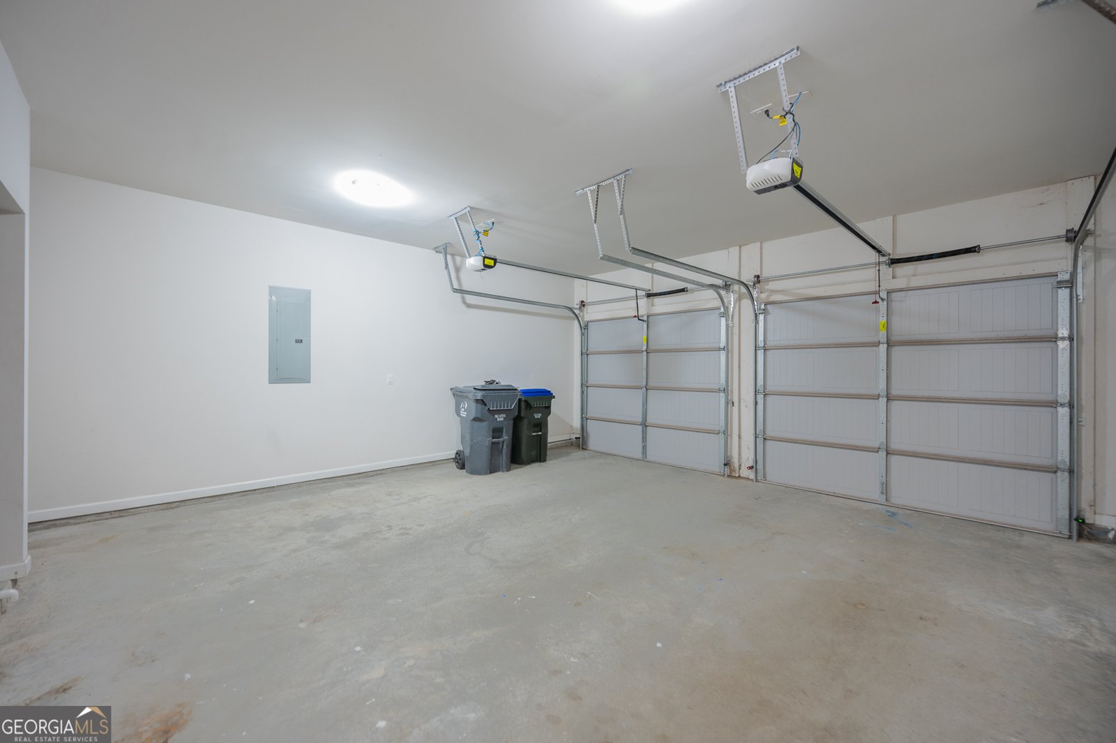 5665 Warmstone Lane Suwanee - 31