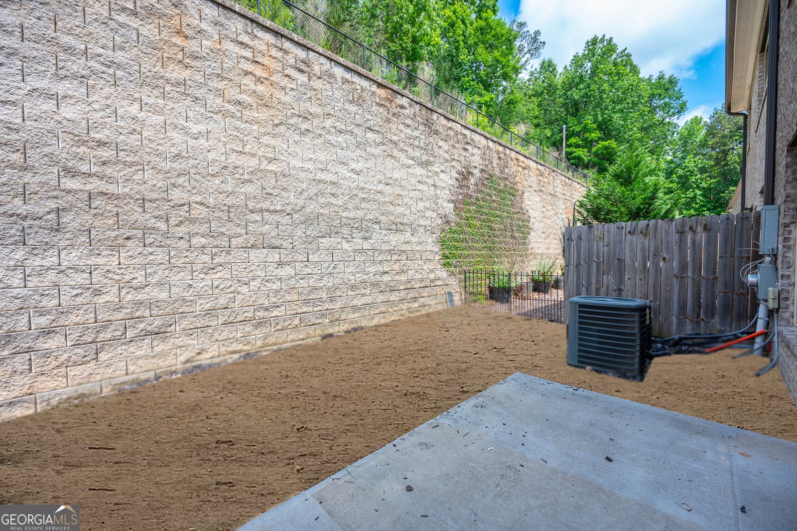 5665 Warmstone Lane Suwanee - 33