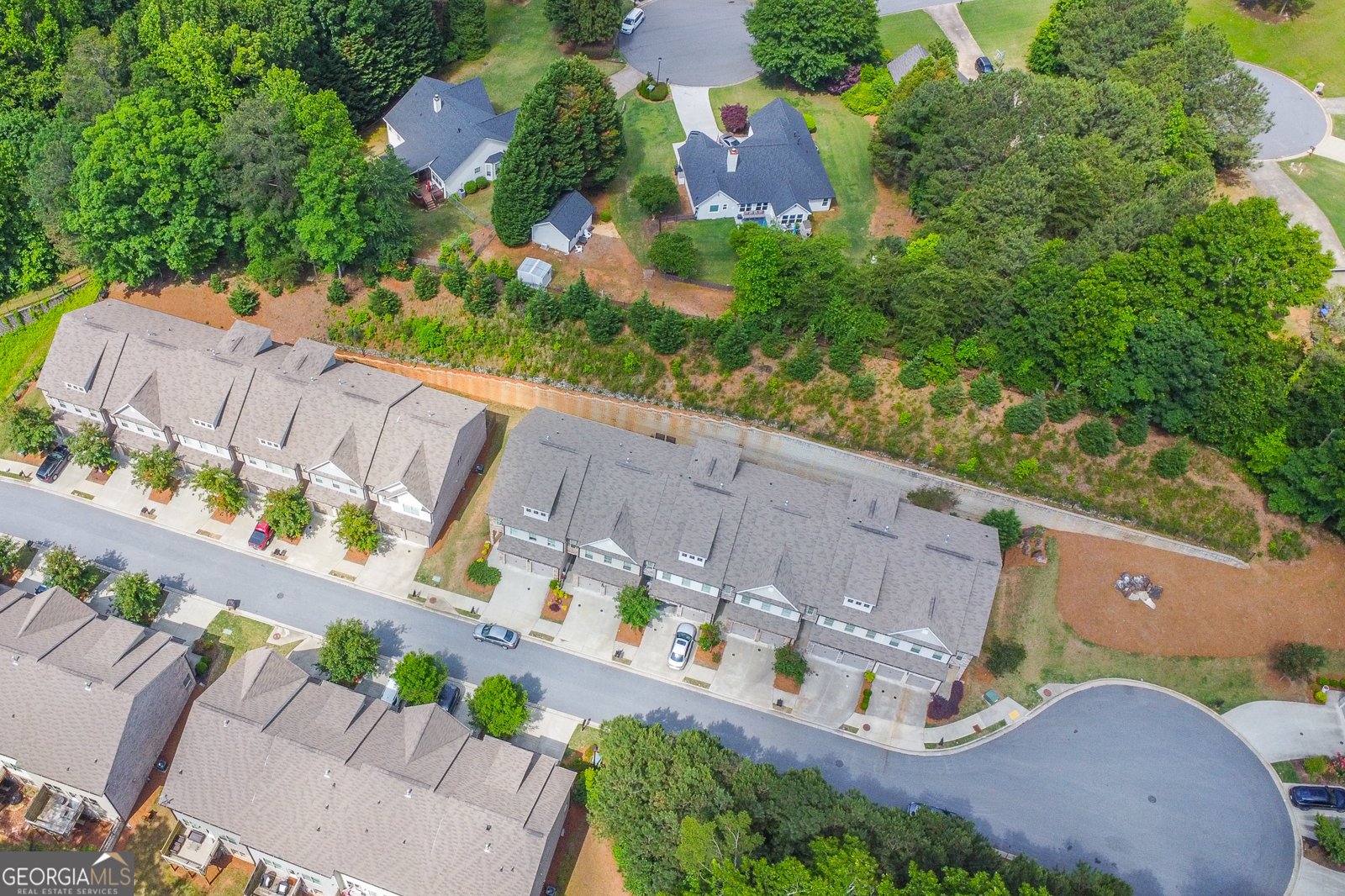 5665 Warmstone Lane Suwanee - 36