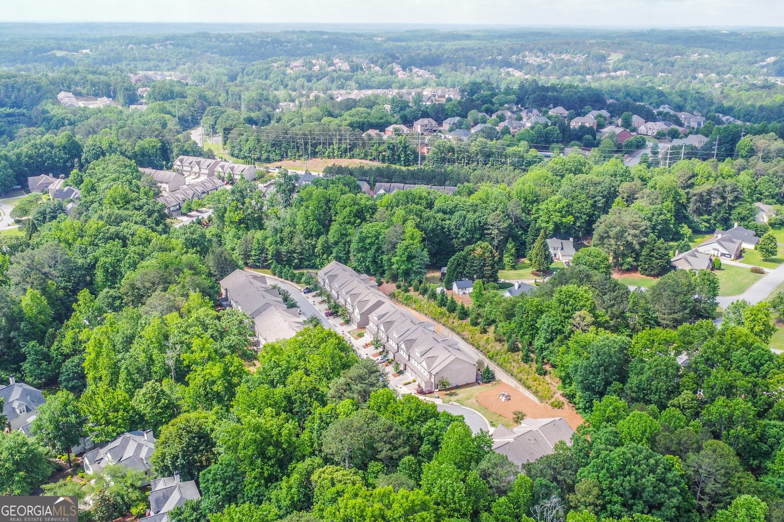 5665 Warmstone Lane Suwanee - 38