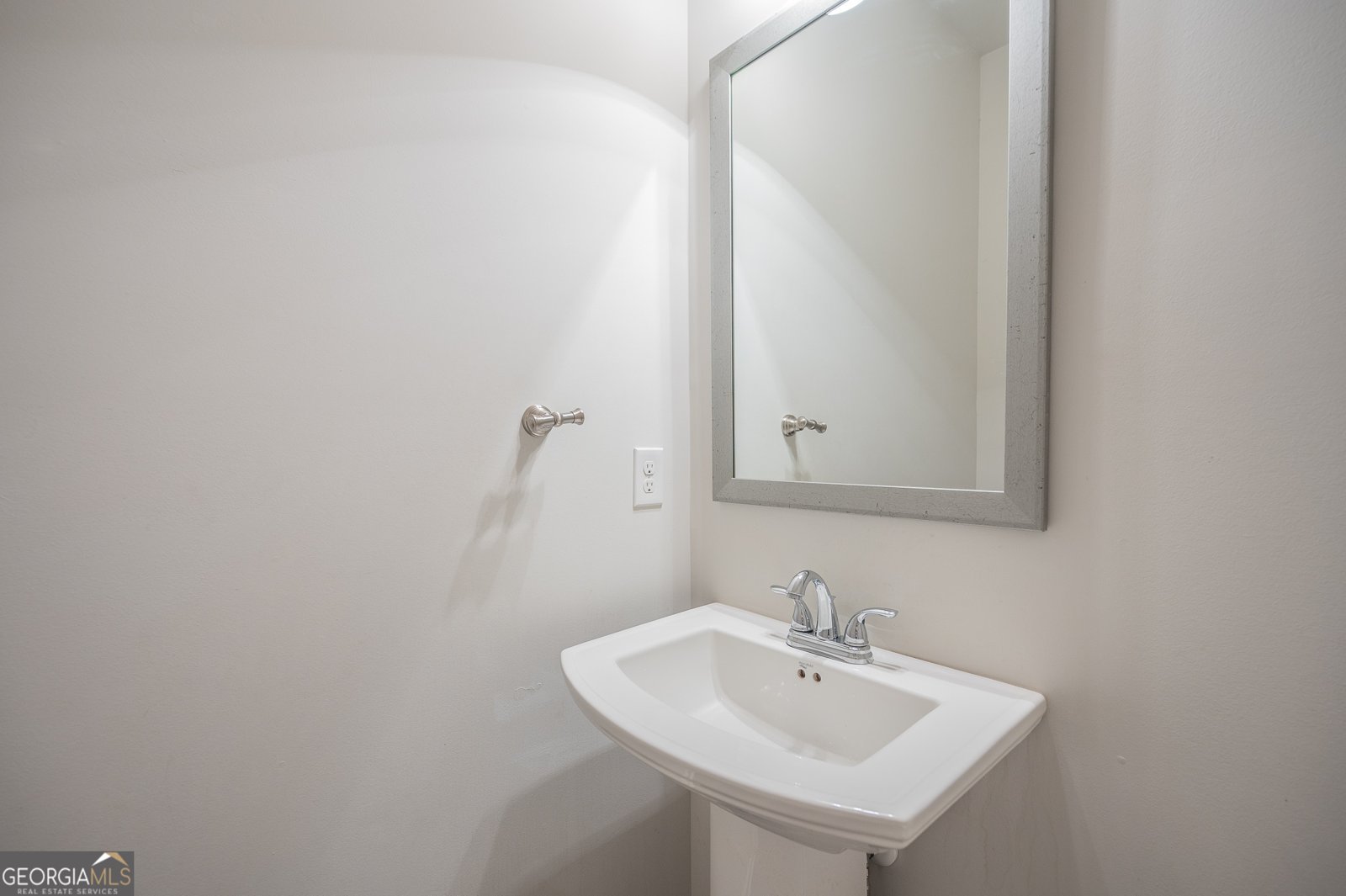 5665 Warmstone Lane Suwanee - 4