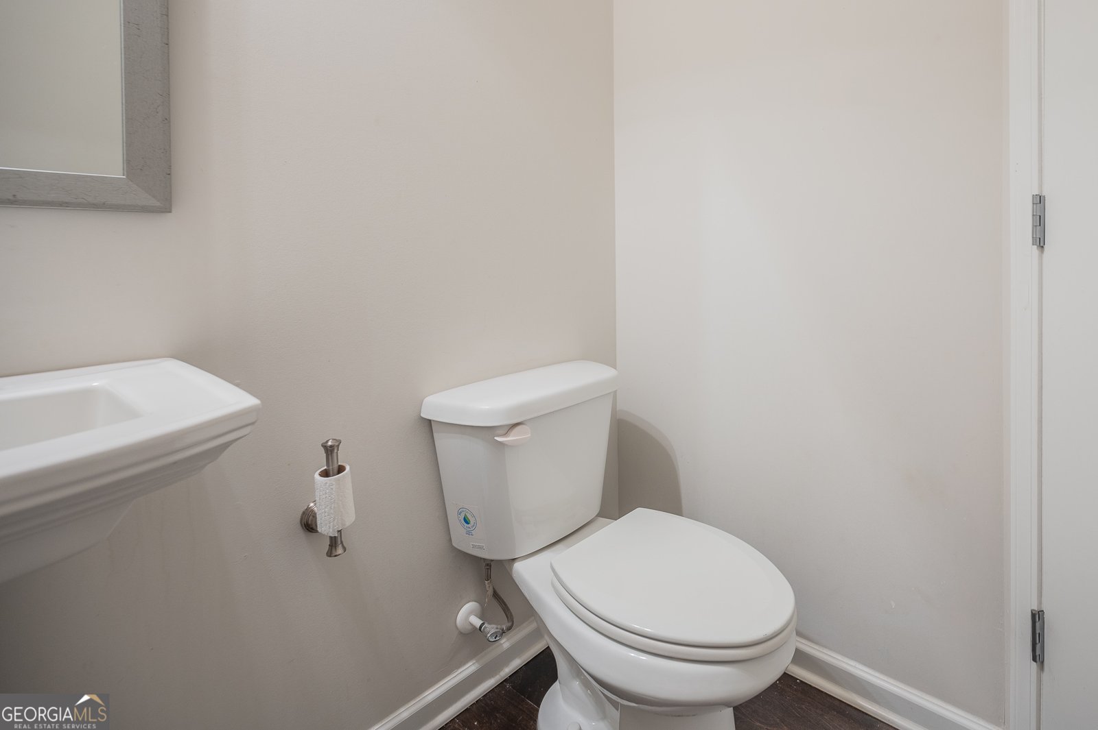 5665 Warmstone Lane Suwanee - 5