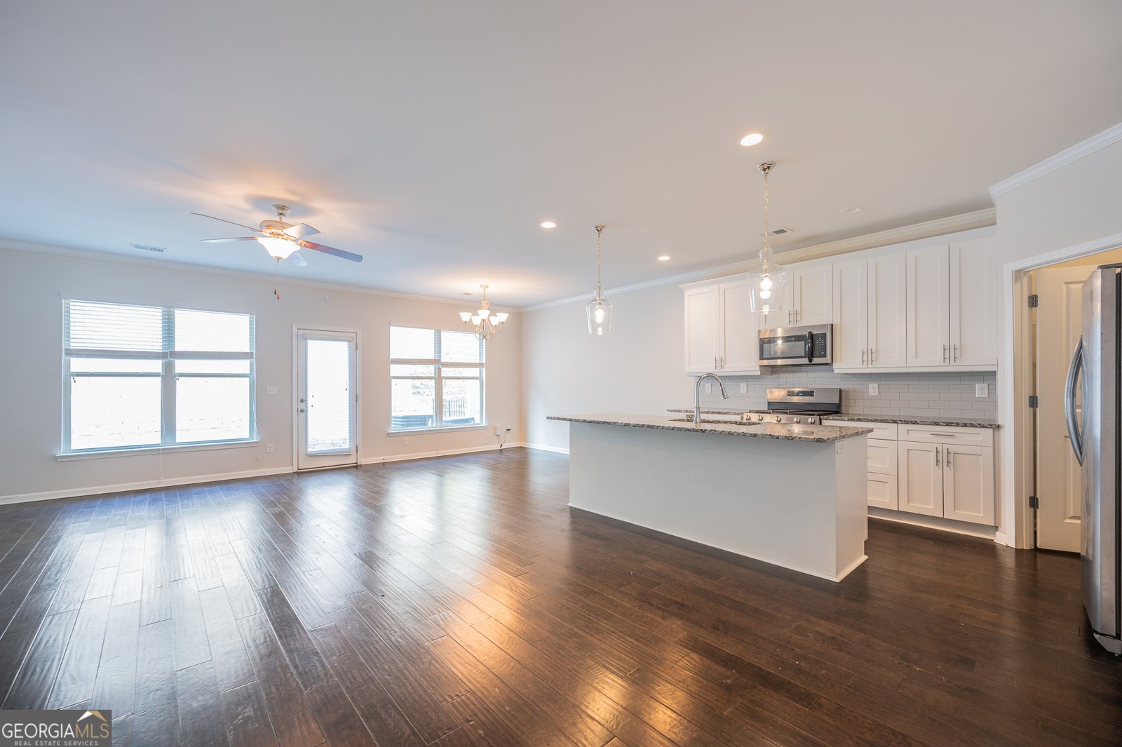 5665 Warmstone Lane Suwanee - 6