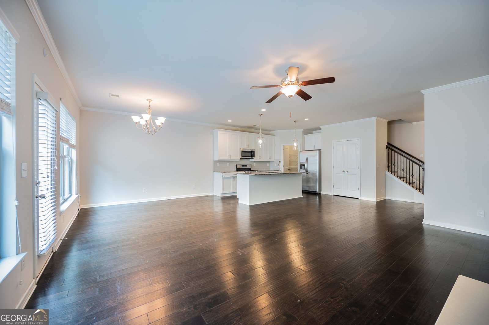 5665 Warmstone Lane Suwanee - 8