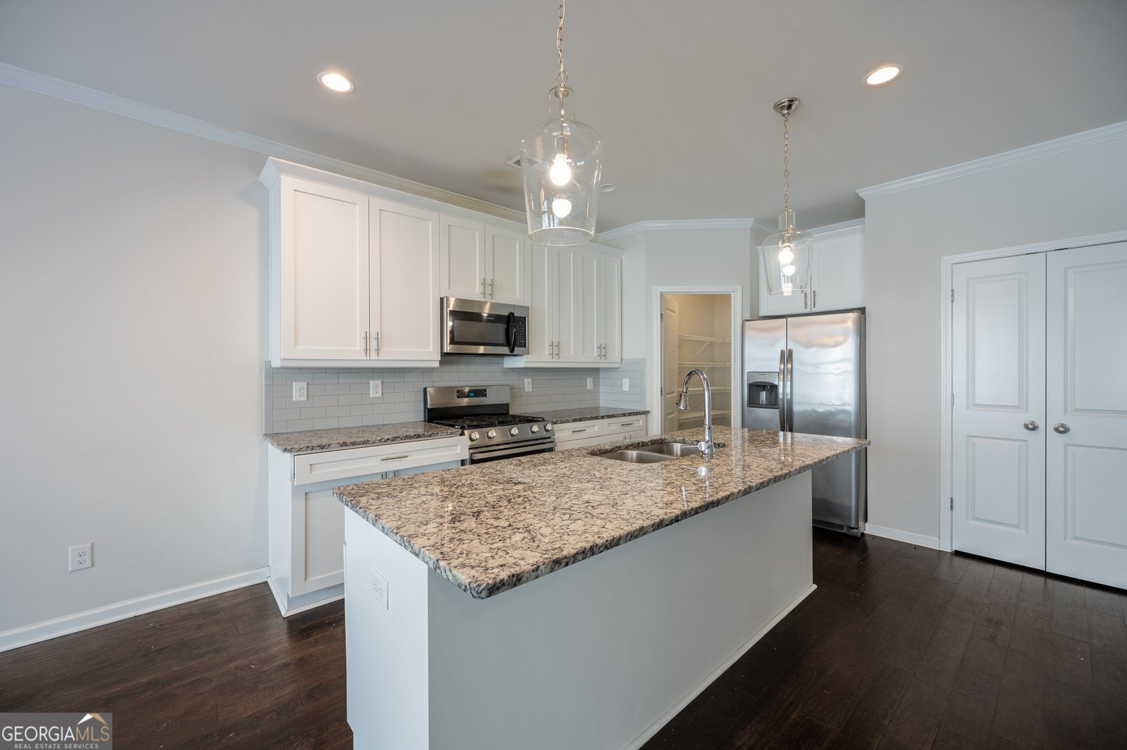 5665 Warmstone Lane Suwanee - 9