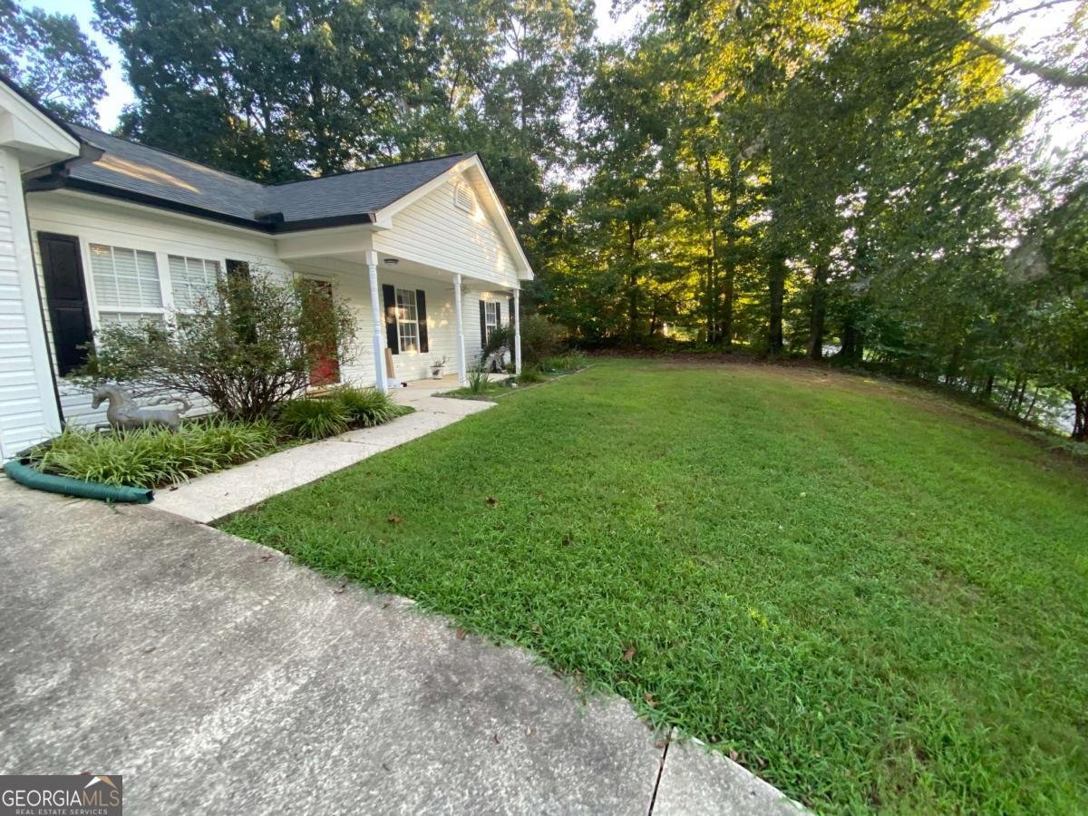 6258 Southern Magnolia Lane Lula - 11