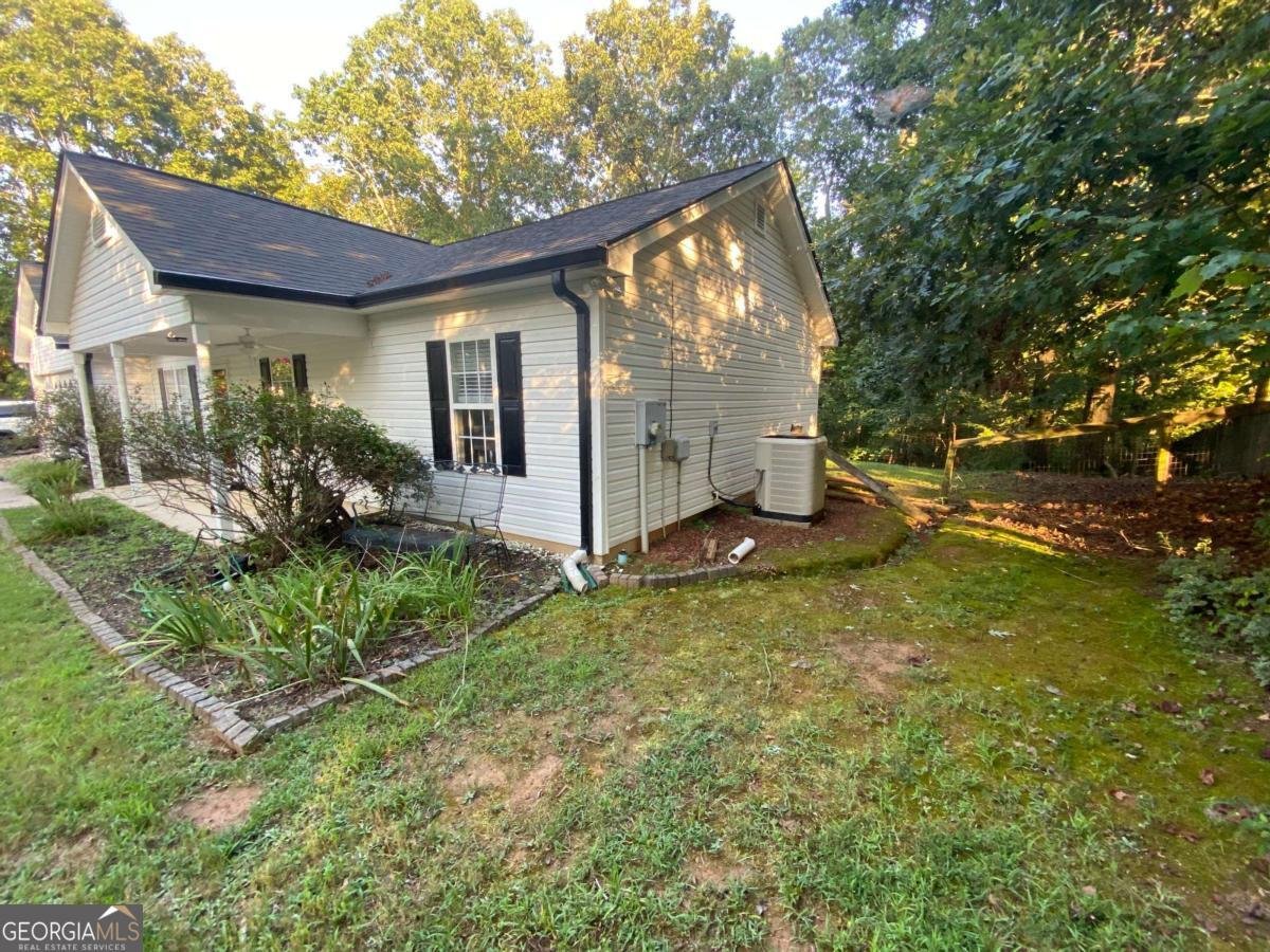 6258 Southern Magnolia Lane Lula - 12