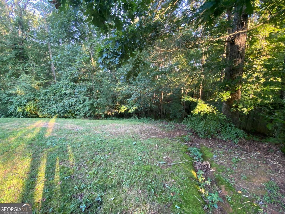 6258 Southern Magnolia Lane Lula - 15