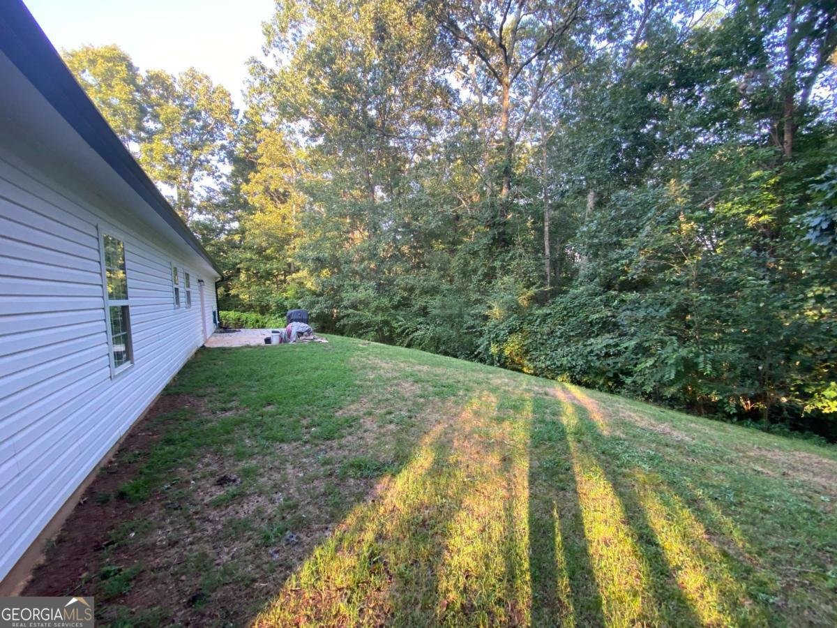 6258 Southern Magnolia Lane Lula - 16