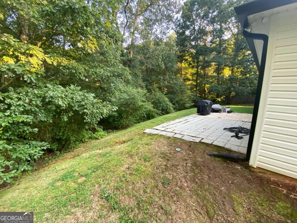 6258 Southern Magnolia Lane Lula - 17