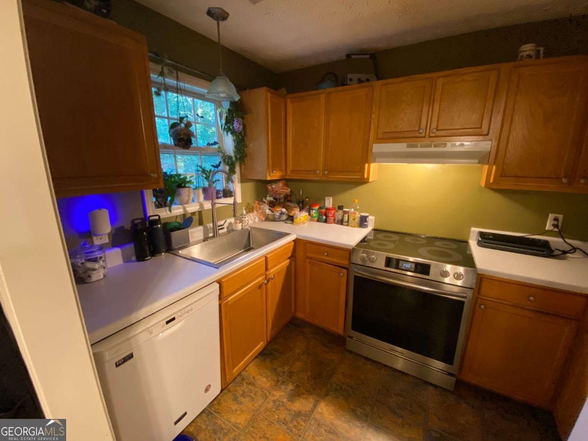 6258 Southern Magnolia Lane Lula - 18