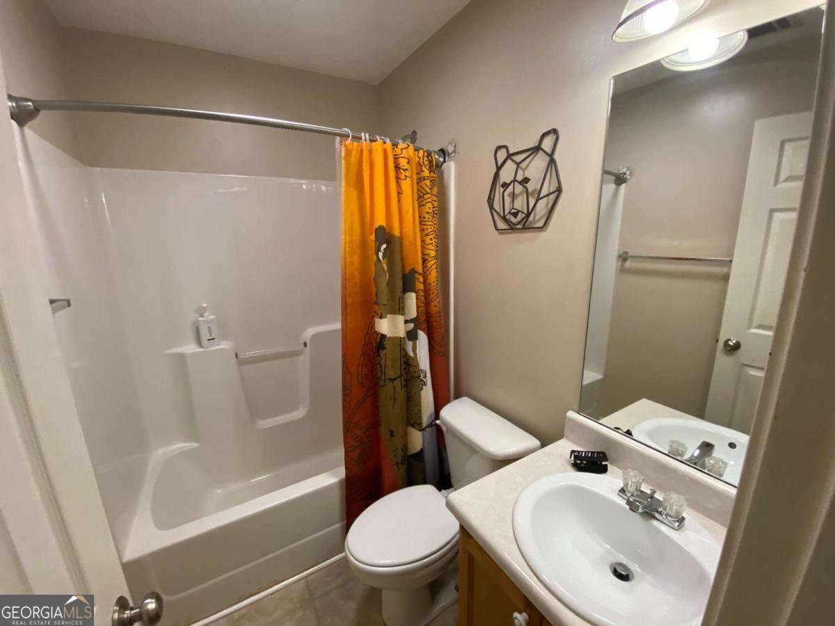 6258 Southern Magnolia Lane Lula - 21