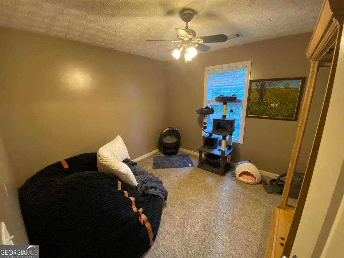 6258 Southern Magnolia Lane Lula - 22