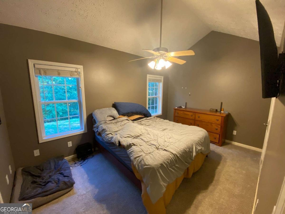 6258 Southern Magnolia Lane Lula - 24
