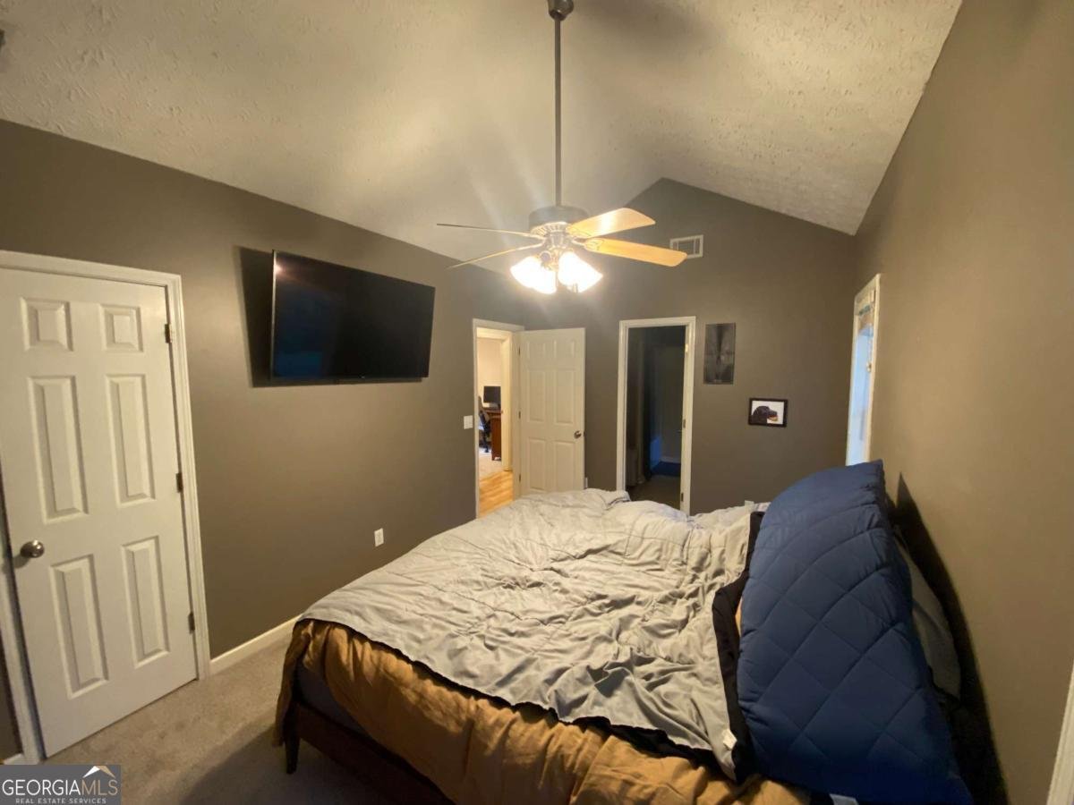 6258 Southern Magnolia Lane Lula - 25