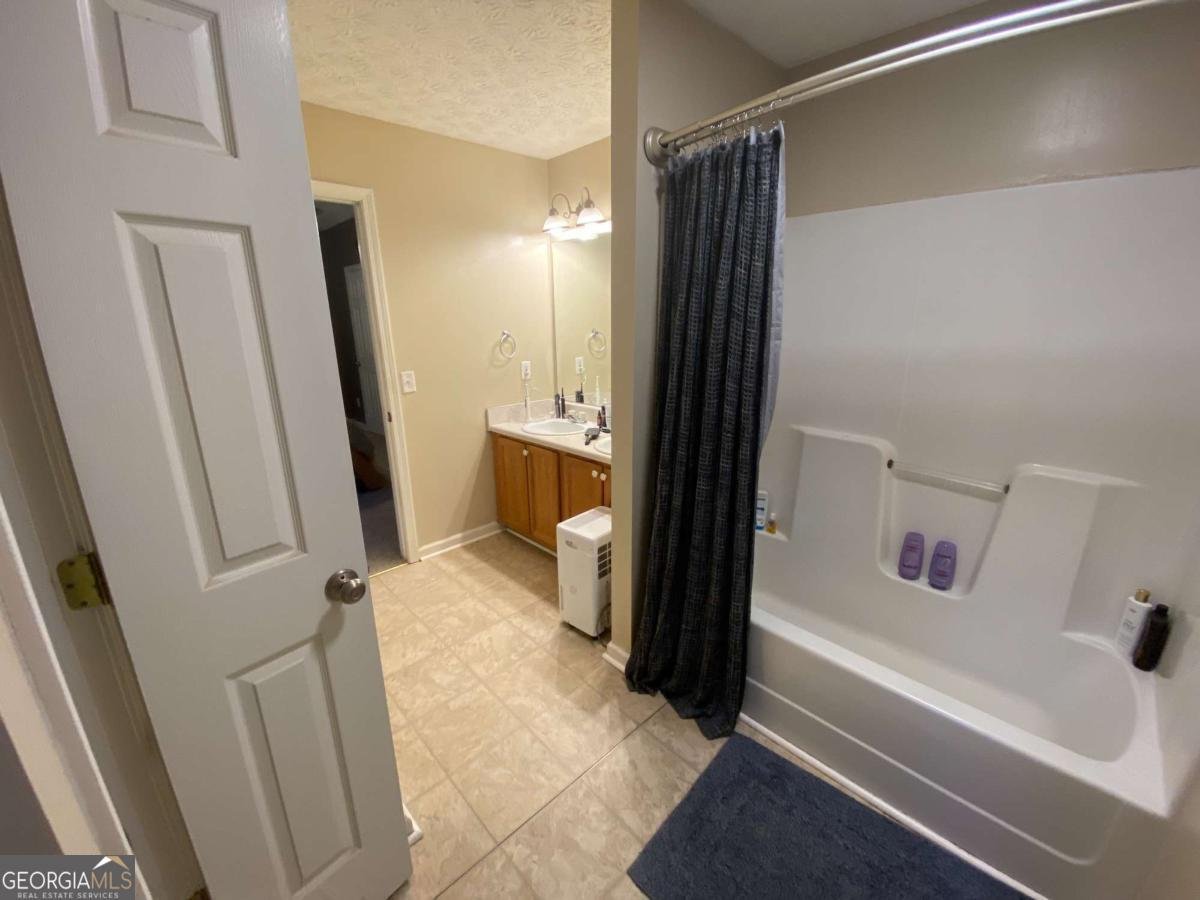 6258 Southern Magnolia Lane Lula - 27
