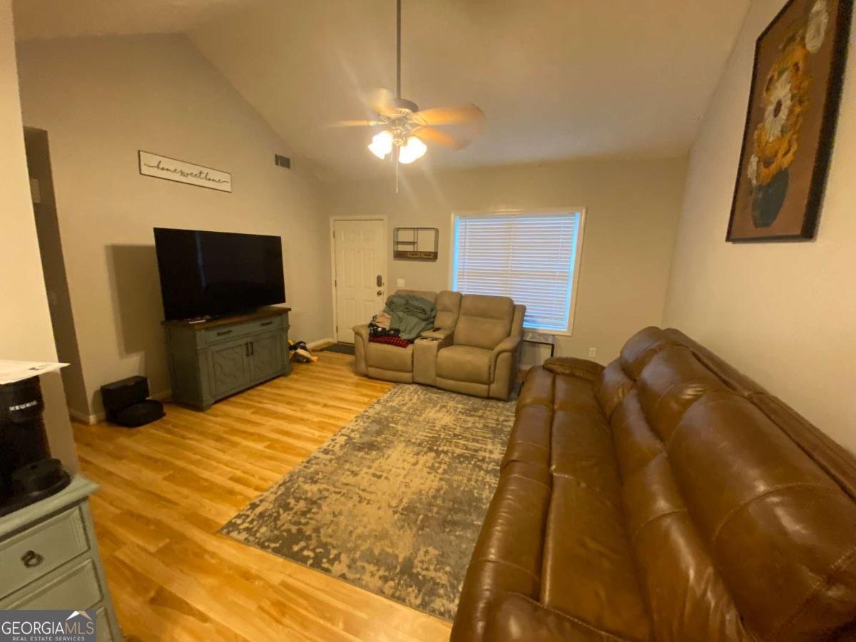 6258 Southern Magnolia Lane Lula - 30
