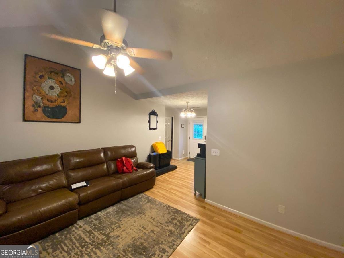 6258 Southern Magnolia Lane Lula - 6