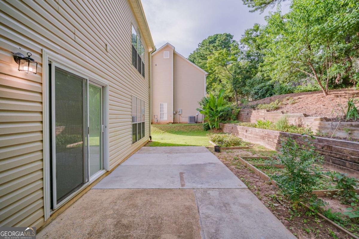 455 Crafton Court Lawrenceville - 16