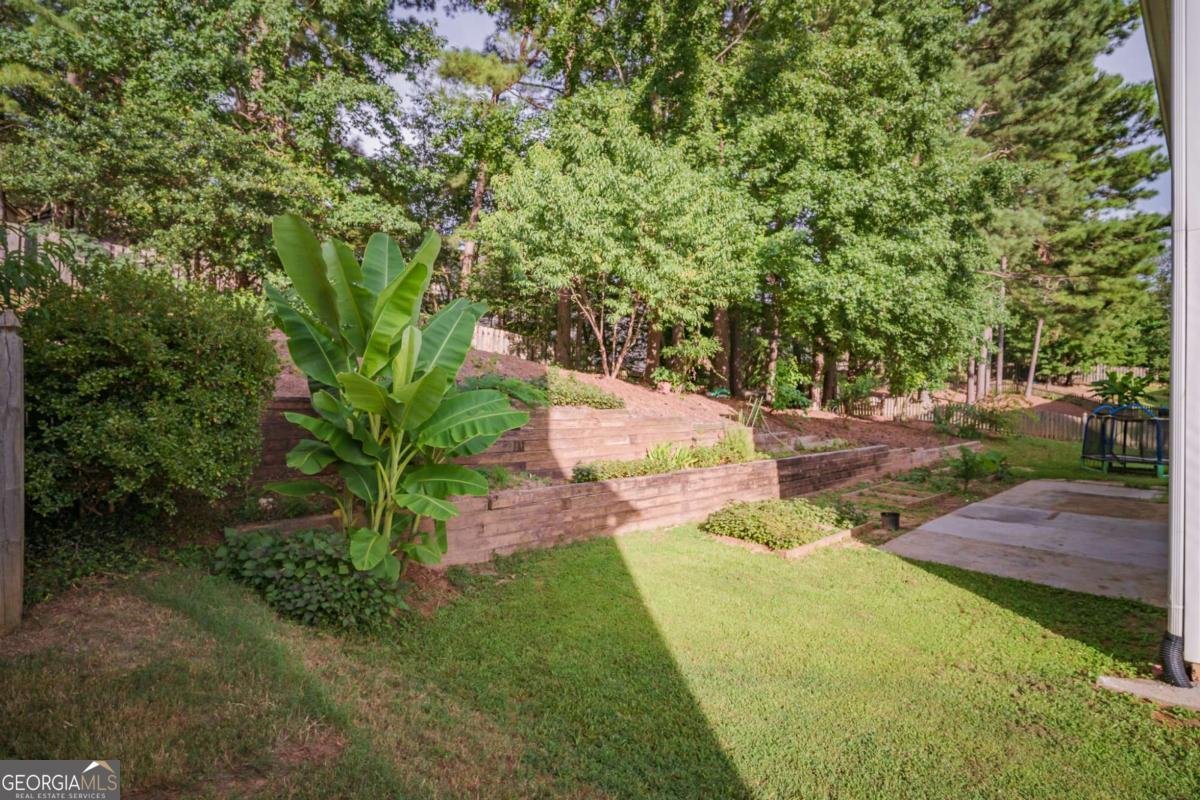 455 Crafton Court Lawrenceville - 17