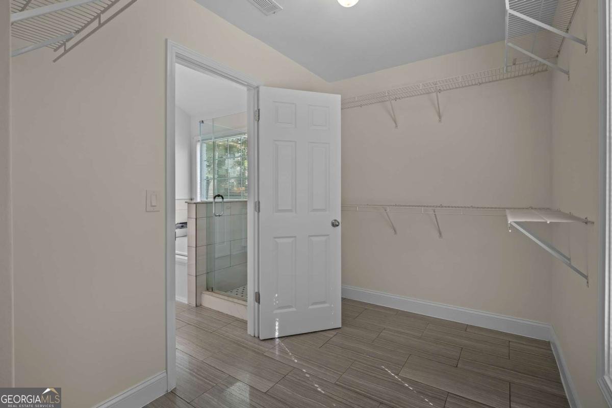 455 Crafton Court Lawrenceville - 2