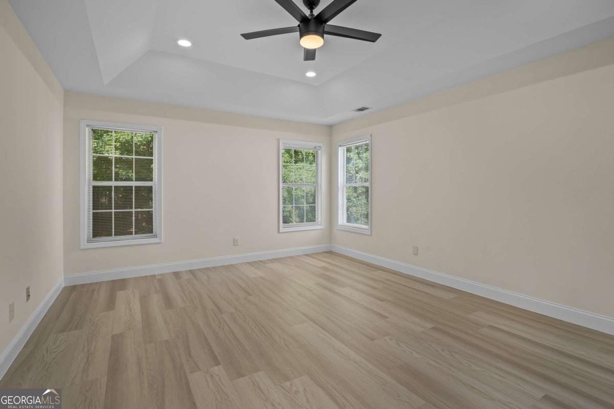 455 Crafton Court Lawrenceville - 22