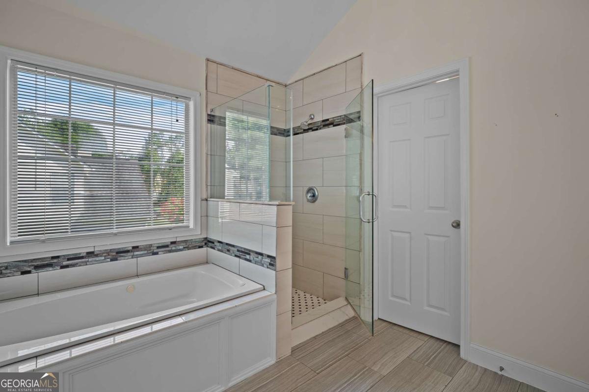 455 Crafton Court Lawrenceville - 24