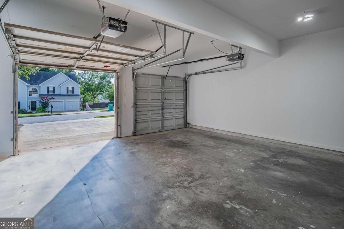 455 Crafton Court Lawrenceville - 26