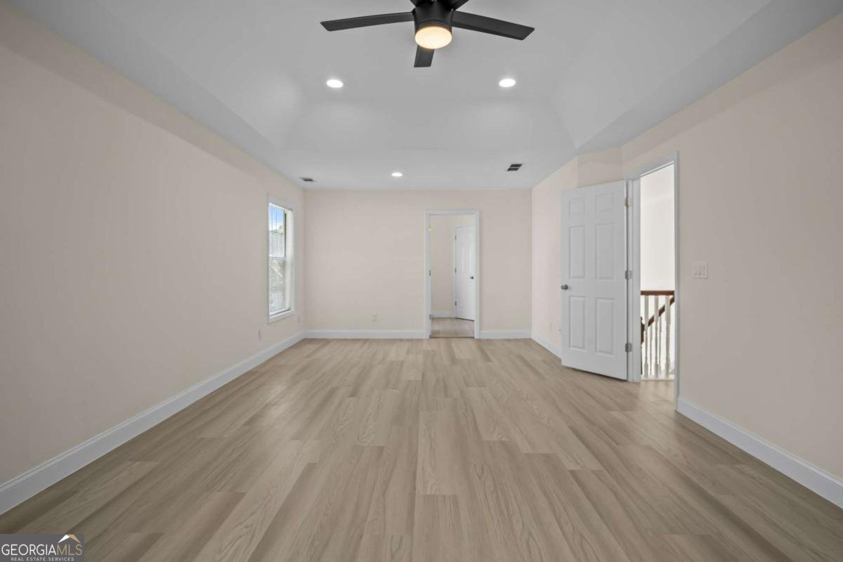 455 Crafton Court Lawrenceville - 3