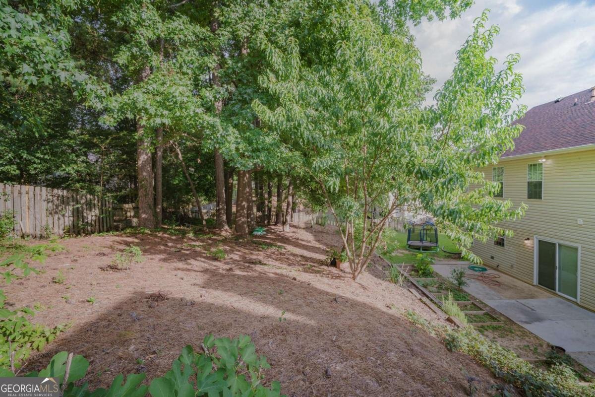 455 Crafton Court Lawrenceville - 31
