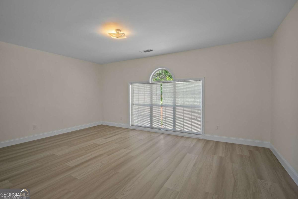 455 Crafton Court Lawrenceville - 4