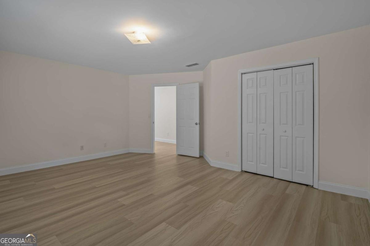 455 Crafton Court Lawrenceville - 5