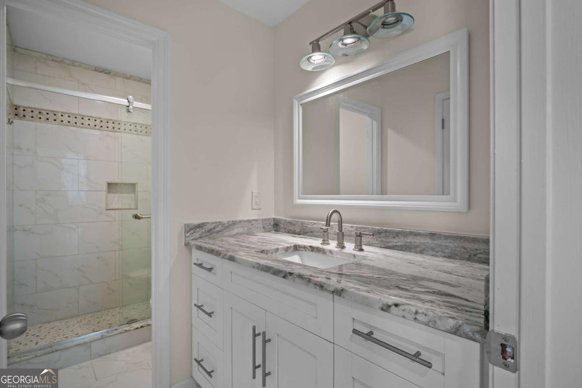 455 Crafton Court Lawrenceville - 6