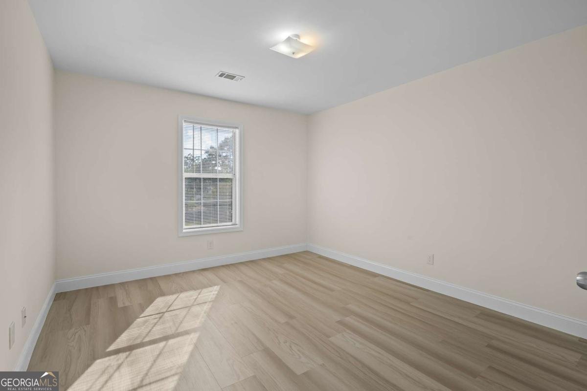 455 Crafton Court Lawrenceville - 7