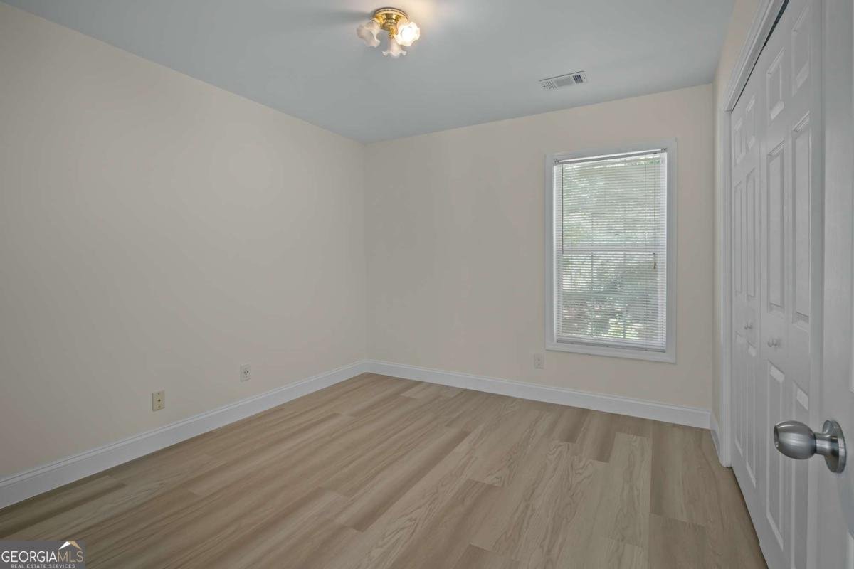 455 Crafton Court Lawrenceville - 8