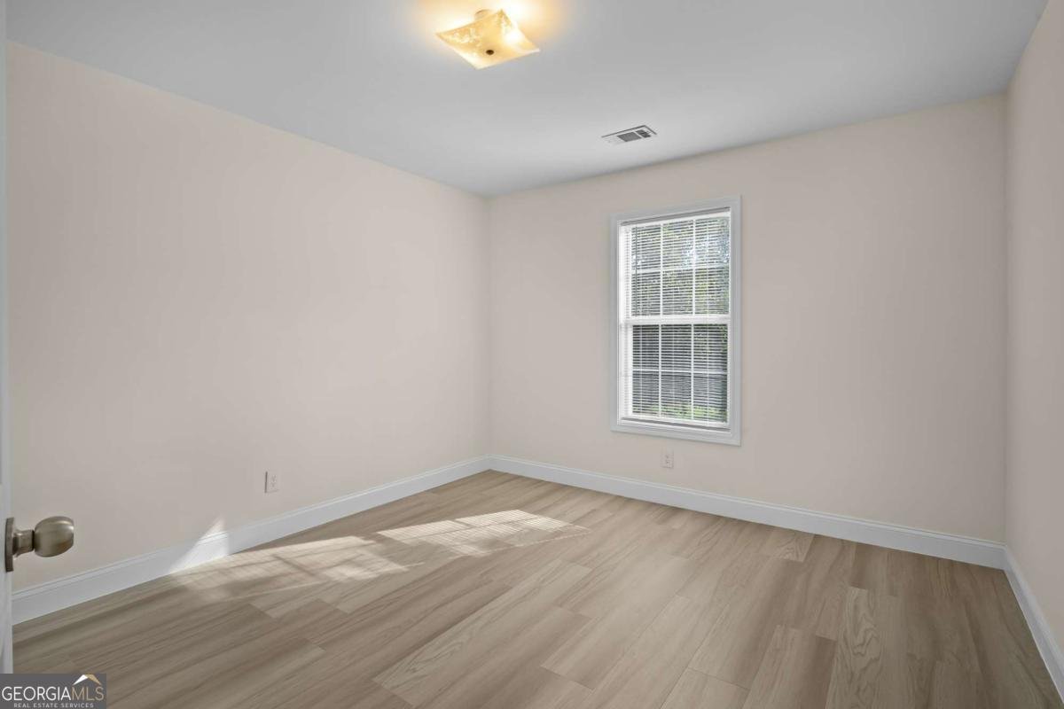 455 Crafton Court Lawrenceville - 9