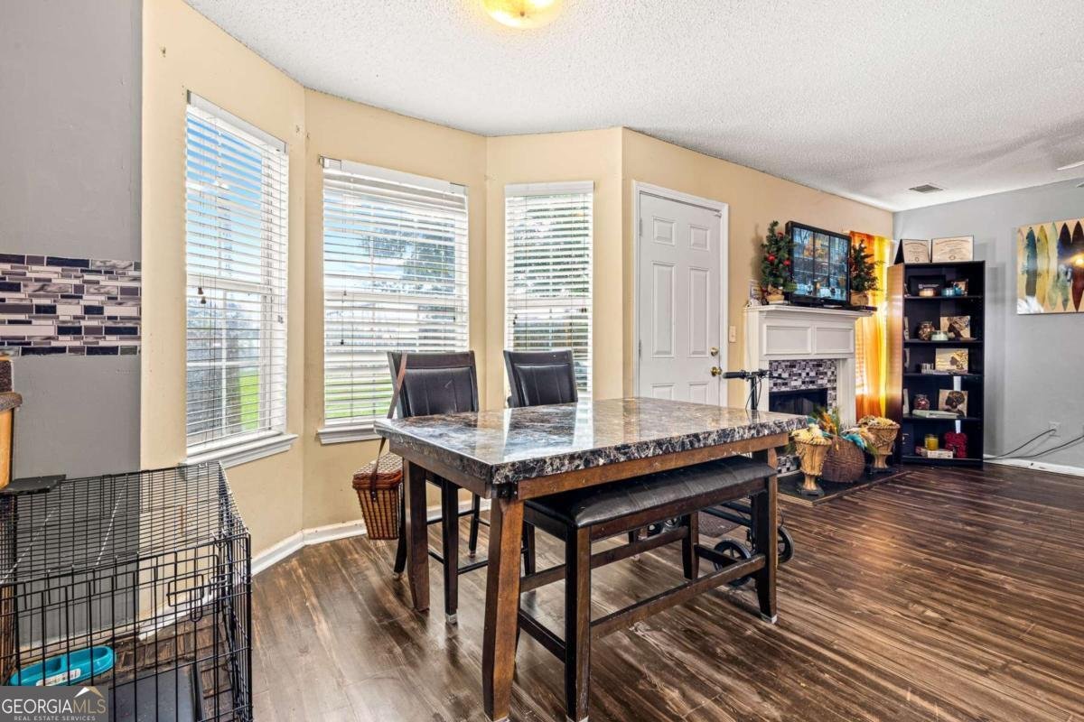 9492 Deer Crossing Trace Jonesboro - 17