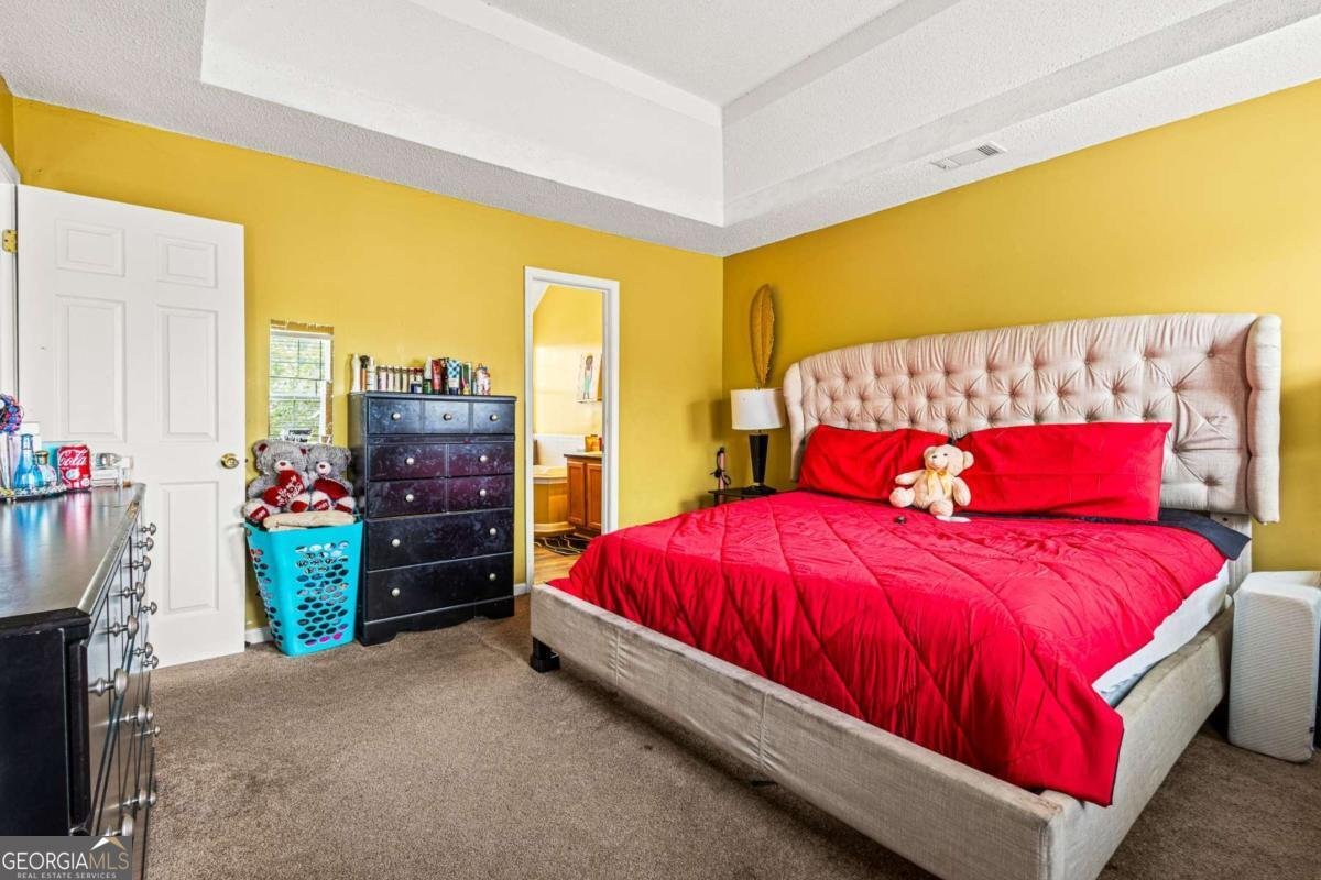 9492 Deer Crossing Trace Jonesboro - 23