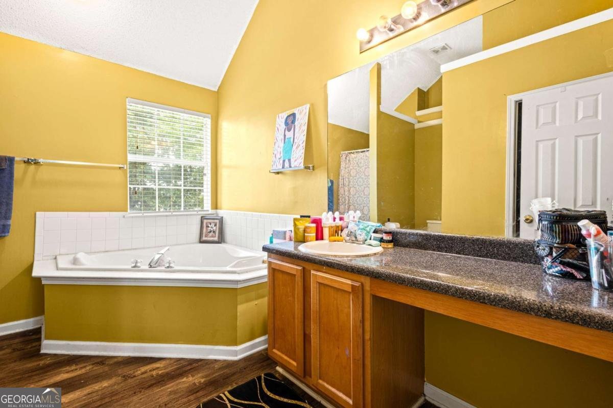 9492 Deer Crossing Trace Jonesboro - 24