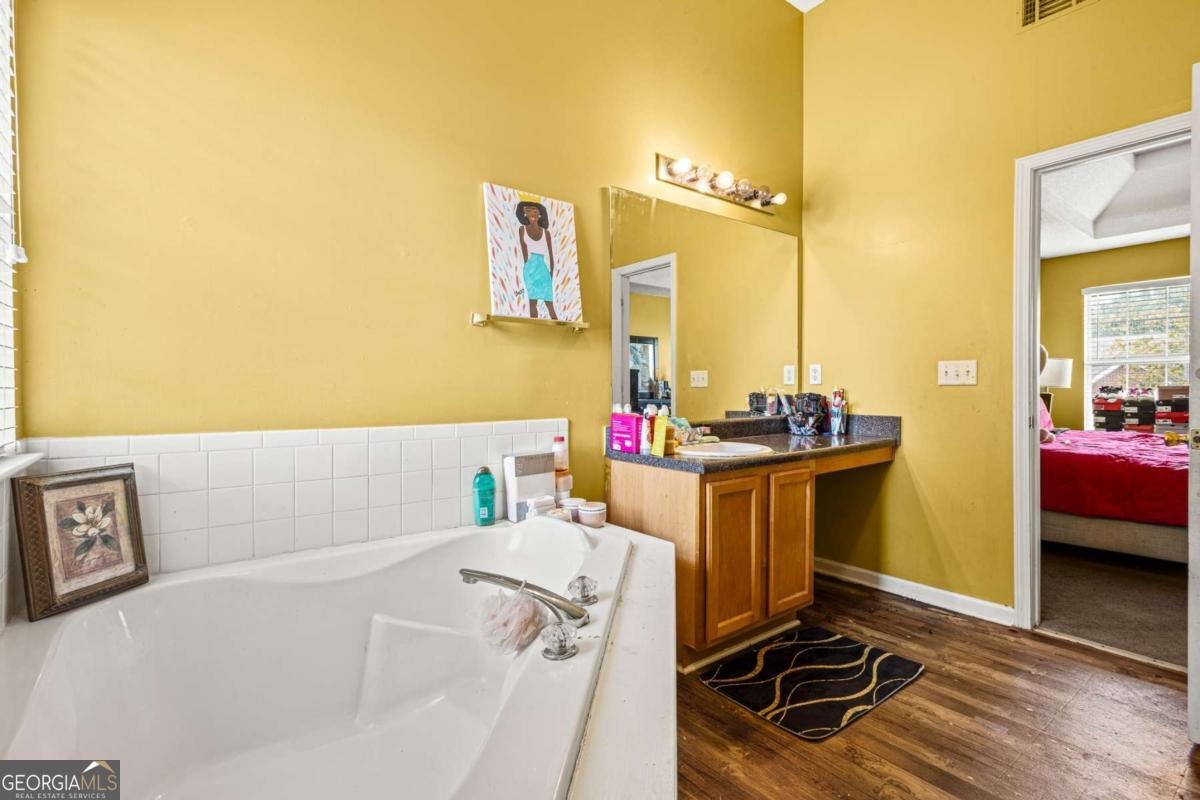 9492 Deer Crossing Trace Jonesboro - 25