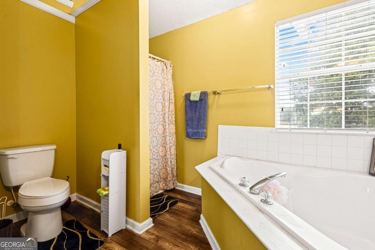 9492 Deer Crossing Trace Jonesboro - 26