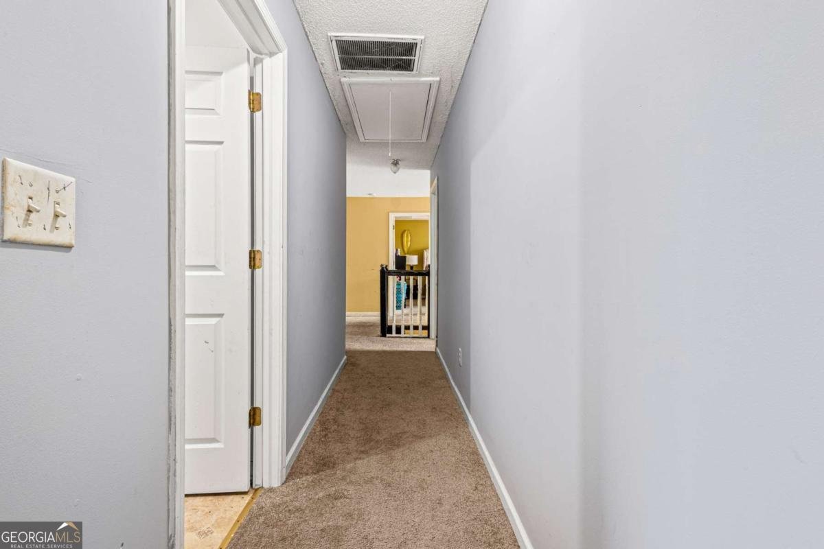 9492 Deer Crossing Trace Jonesboro - 27