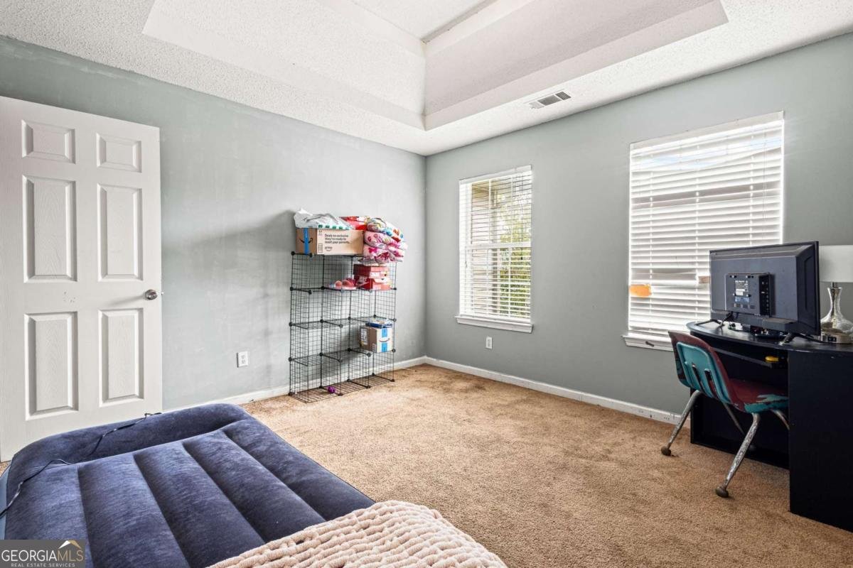 9492 Deer Crossing Trace Jonesboro - 32