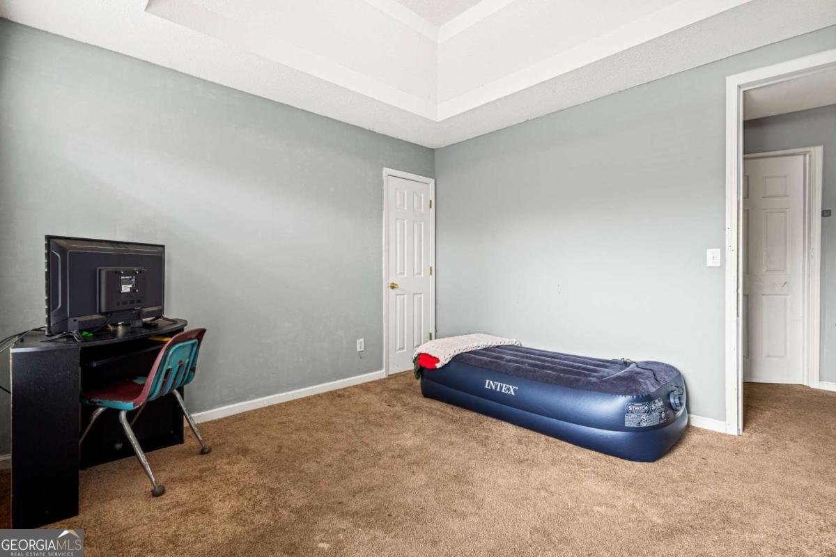 9492 Deer Crossing Trace Jonesboro - 33