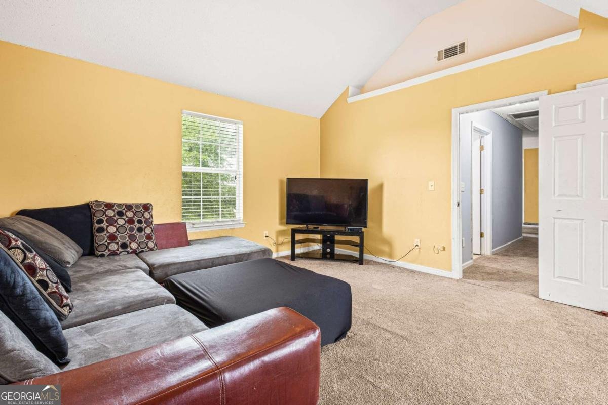 9492 Deer Crossing Trace Jonesboro - 35