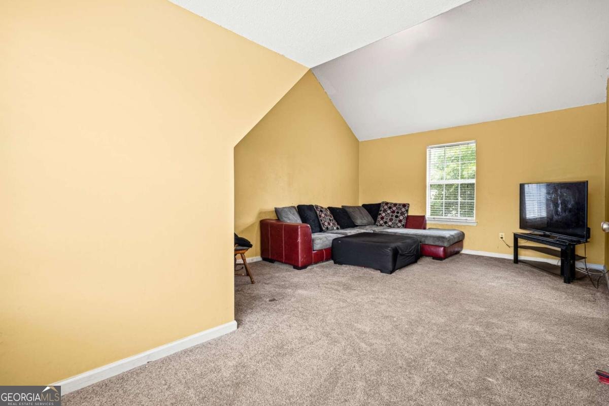 9492 Deer Crossing Trace Jonesboro - 38