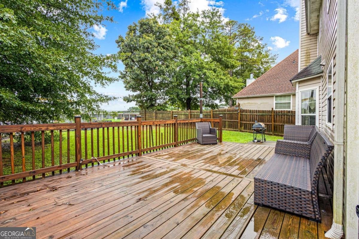 9492 Deer Crossing Trace Jonesboro - 40
