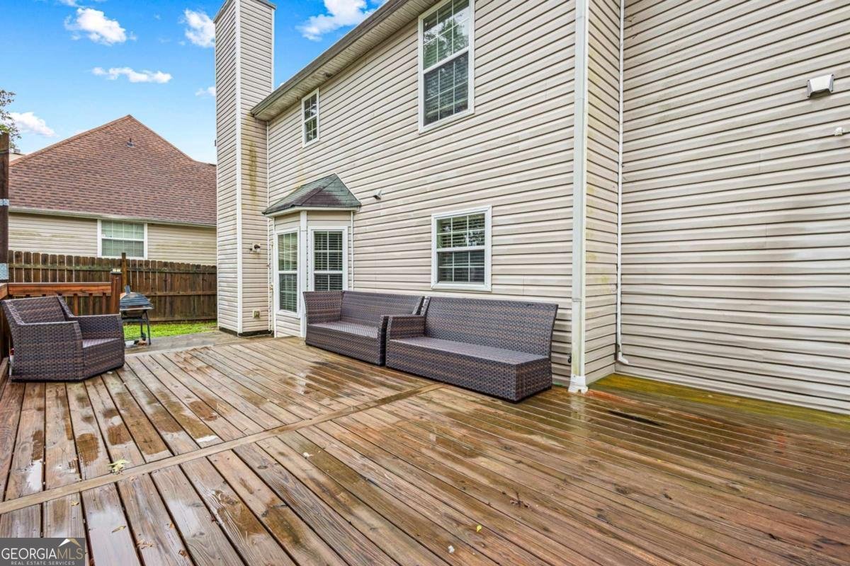 9492 Deer Crossing Trace Jonesboro - 41